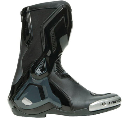 Dainese Torque 3 Out Boots Black/Anthracite Size - 39
