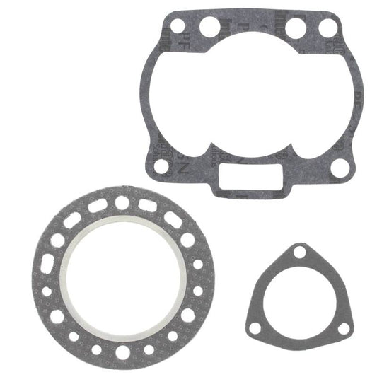 Vertex Gaskets 84-85 Suzuki RM250 Top End Gasket Kit