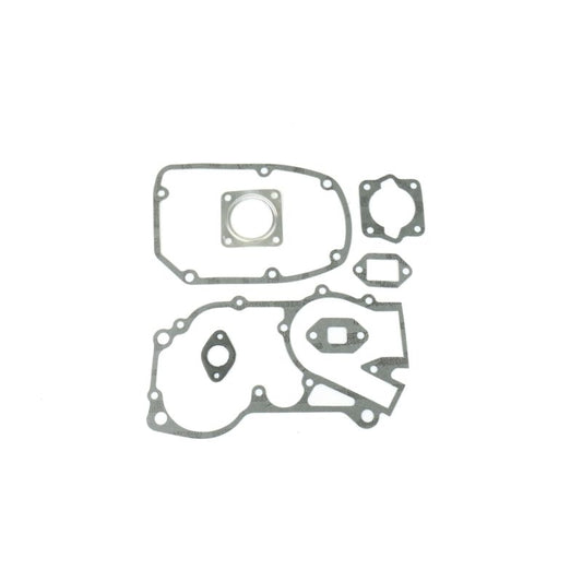 Athena 84-92 Malaguti Malaguti Kick 50 Complete Gasket Kit (Excl Oil Seal)