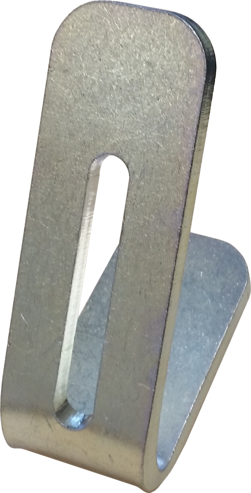 KFI Retail Plow Blade Foot