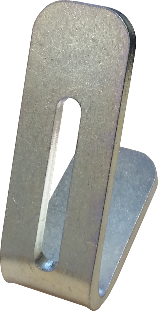 KFI Retail Plow Blade Foot