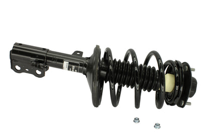 KYB Shocks & Struts Strut Plus Front Left TOYOTA Camry 1997-01