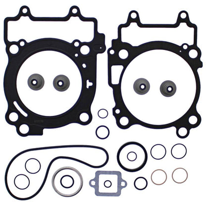 Vertex Gaskets 2016 Polaris 450 HO 2x4 MD Complete Gasket Kit