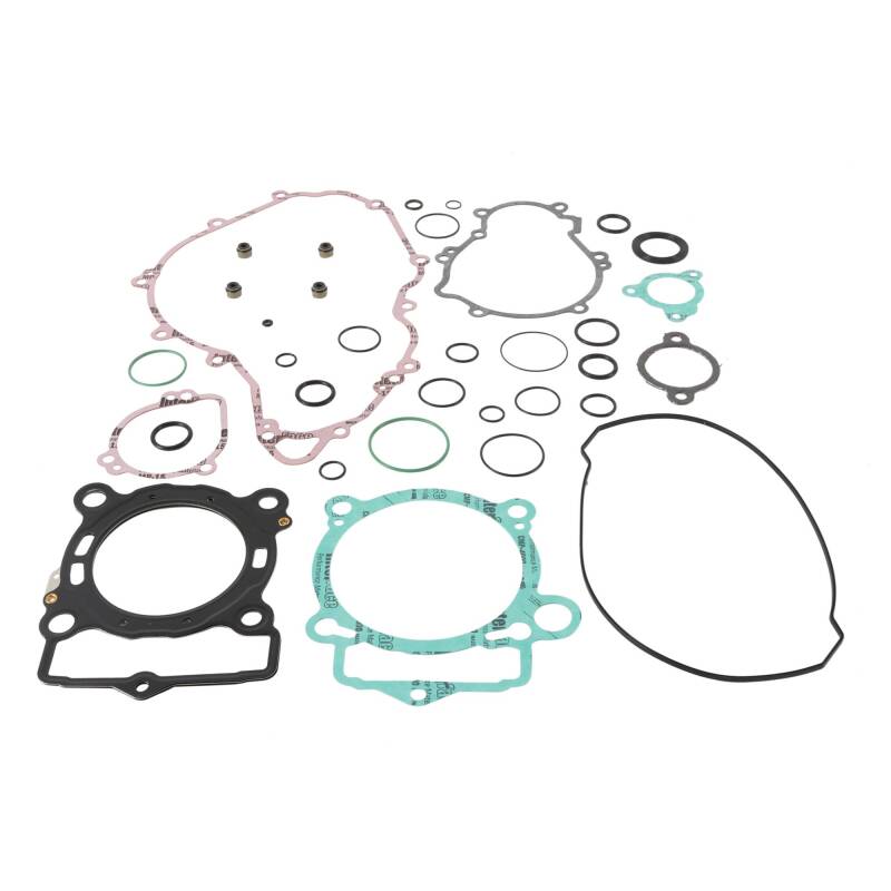 Vertex Gaskets 14-15 Husqvarna FC 250 Complete Gasket Kit
