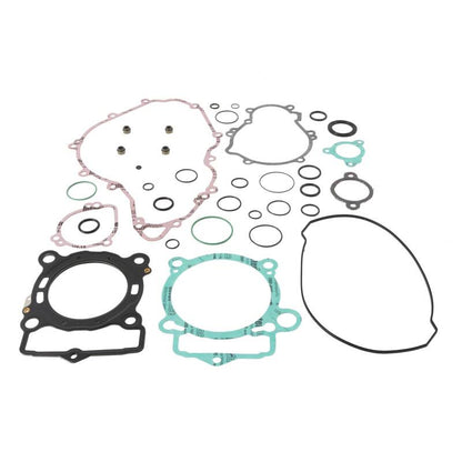 Vertex Gaskets 14-15 Husqvarna FC 250 Complete Gasket Kit