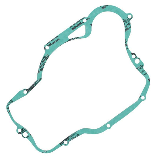 Vertex Gaskets 92-96 Kawasaki KX250 Inner Clutch - Side Cover Gasket Kit