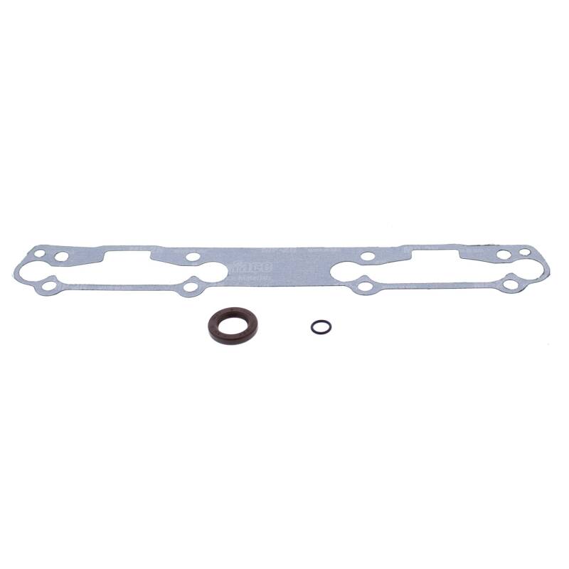 Vertex Gaskets 05-06 Ski-Doo Mach Z 1000 Power Valve Gasket Kit