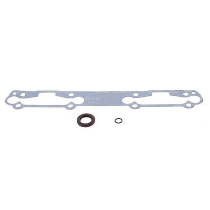Vertex Gaskets 05-06 Ski-Doo Mach Z 1000 Power Valve Gasket Kit