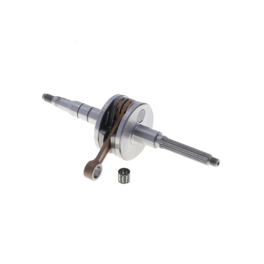 Athena 96-98 Aprilia 50 10mm Pin Bore Crankshaft