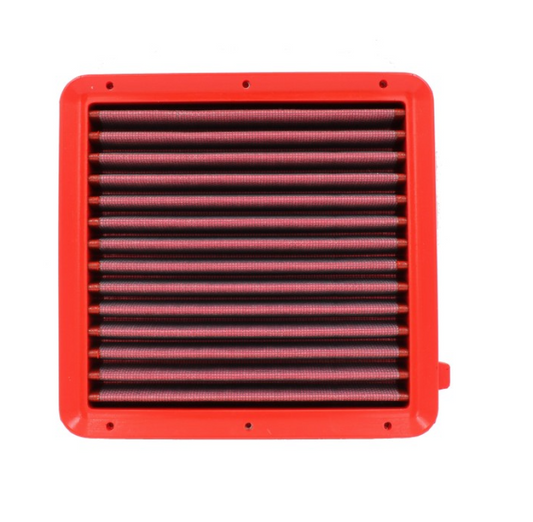 BMC 2022 Honda Civic 1.5L V-TEC Turbo Replacement Panel Air Filter