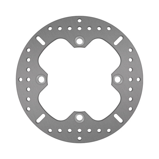 EBC 20-24 Kawasaki KRX 1000 Teryx Front Left/Right Standard Brake Rotor