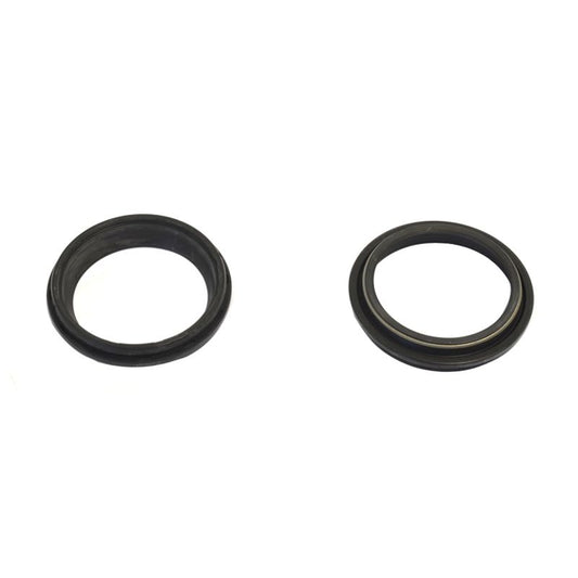 Athena 20-22 Beta RR 125 RACING 2T 48x58.5x4.70/11.50mm Fork Dust Seal Kit