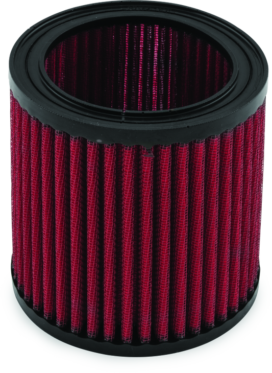 BikeMaster Kawasaki ZRX1100 Air Filter