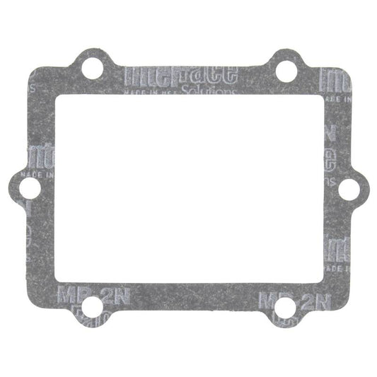Vertex Reed Gasket