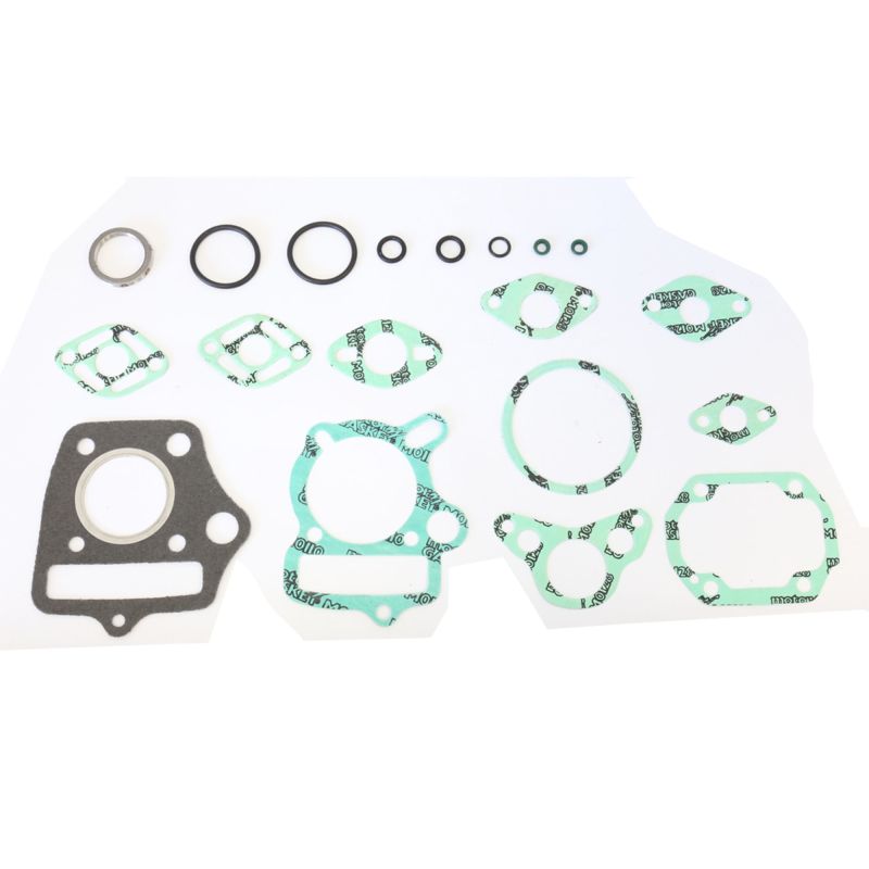 Athena 79-86 Honda Z J Monkey 50 Top End Gasket Kit