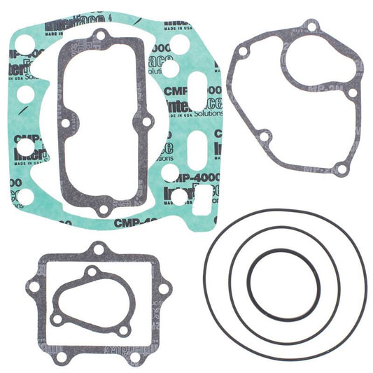 Vertex Gaskets 06-08 Suzuki RM250 Top End Gasket Kit