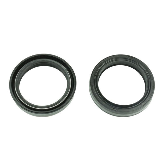 Athena 2003 MBK XC Kilibre 300 NOK 38x50x8/9.5mm Fork Oil Seal Kit