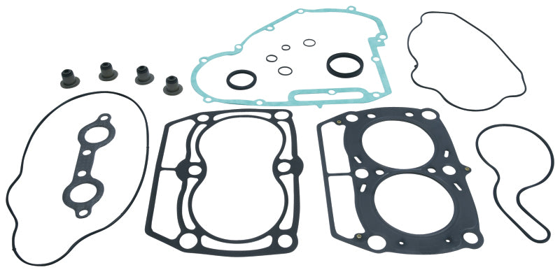 Vertex Gaskets 05-07 Polaris Sportsman 700 4x4 Complete Gasket Kit