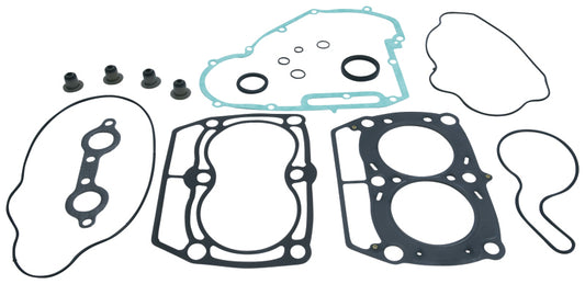Vertex Gaskets 05-07 Polaris Sportsman 700 4x4 Complete Gasket Kit