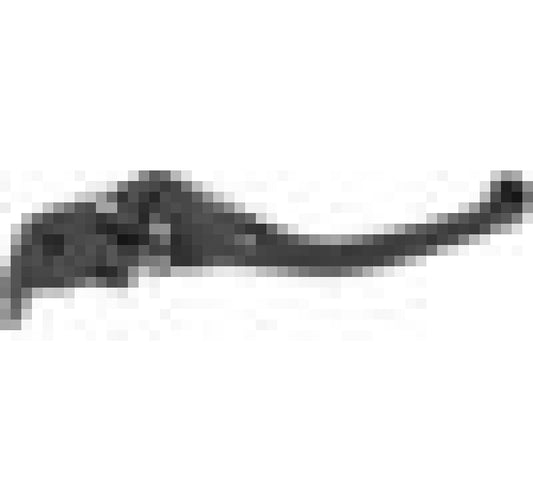 Vortex Racing H-L202 F14 Brake Lever Long- Black