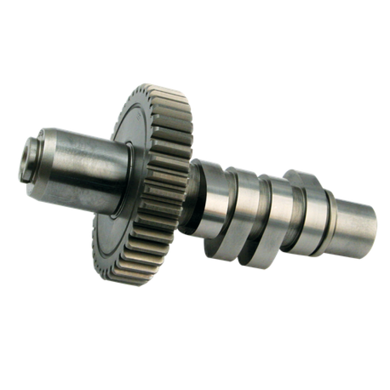 S&S Cycle 78-84 BT H-Grind Camshaft