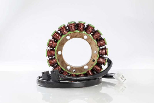 Ricks Motorsport New OEM Style Yamaha Stator