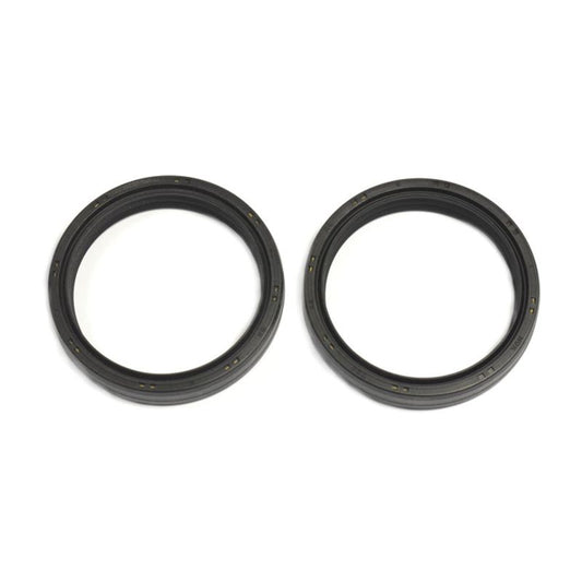 Athena 20-22 Beta RR 125 RACING 2T 48x58x9mm Fork Oil Seal Kit