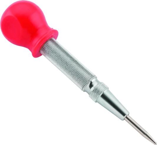 BikeMaster Center Punch Tool