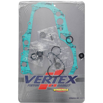 Vertex Gaskets 04-08 Arctic Cat 400 DVX Water Pump Rebuild Kit