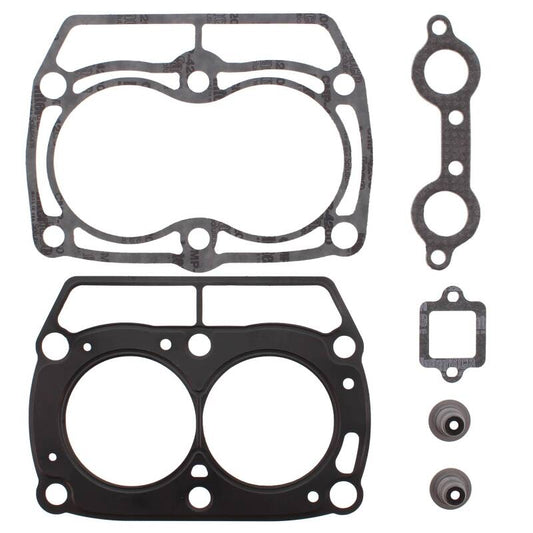 Vertex Gaskets 11-14 Polaris Ranger 4x4 800 EFI Top End Gasket Kit