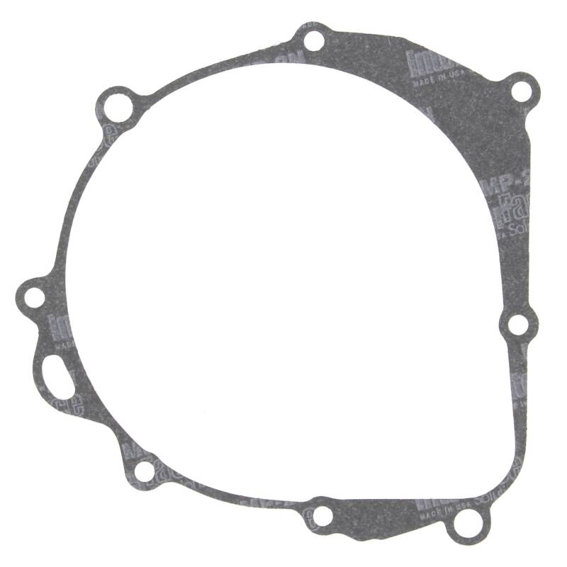 Vertex Gaskets 2003 Kawasaki KLX400R Ignition Cover Gasket Kit