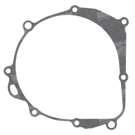 Vertex Gaskets 2003 Kawasaki KLX400R Ignition Cover Gasket Kit