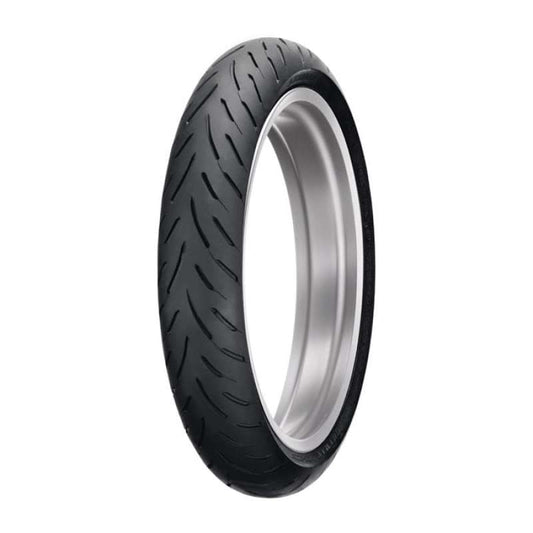 Dunlop Sportmax GPR-300 Front Tire - 120/70ZR17 M/C (58W) TL