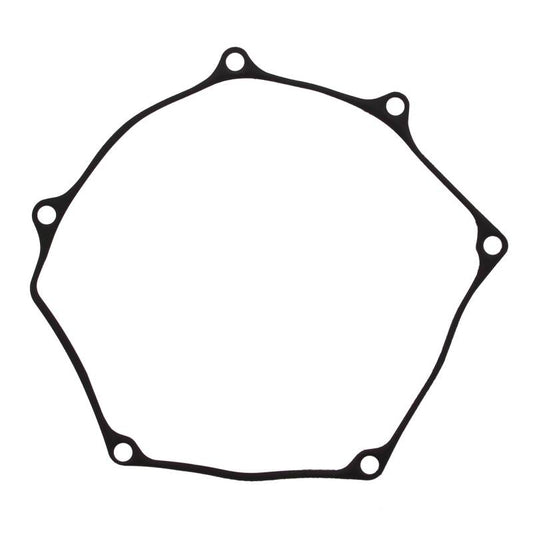 Vertex Pistons Outer Clutch Gasket Kit