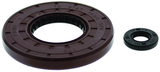 QuadBoss 17-19 Polaris ACE 500 Oil Seal Set