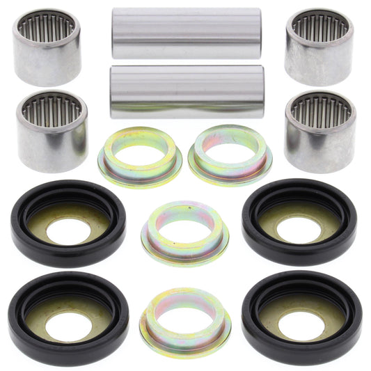 All Balls Racing 79-80 Honda CR125R Swing Arm Bearing Kit