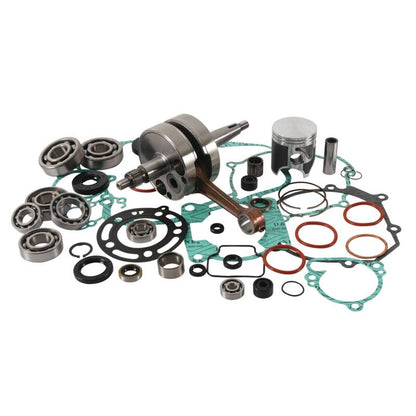 Vertex Kawasaki Complete Engine Rebuild Kit