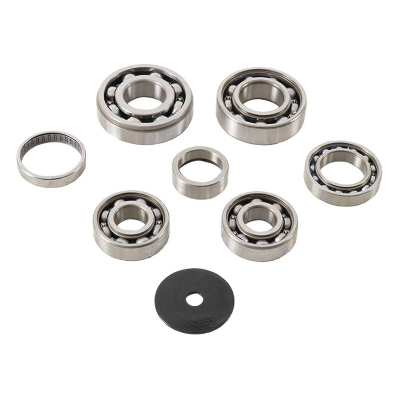 Hot Rods Hot Rods Trnsmssn Bearing Kit