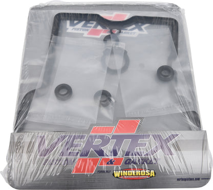 Vertex Gaskets 14-15 Polaris Sportsman 570 EFI Valve Cover Gasket