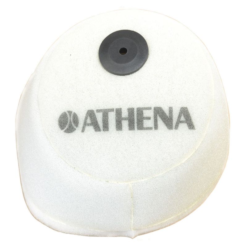 Athena 97-01 Kawasaki KX 125 Air Filter