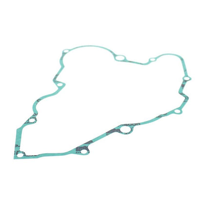 Vertex Gaskets 93-97 KTM EXC 125 Inner Clutch - Side Cover Gasket Kit