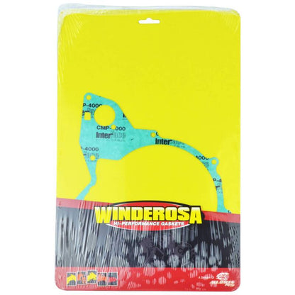 Vertex Gaskets 88-90 Yamaha XV535 Virago Ignition Cover Gasket Kit