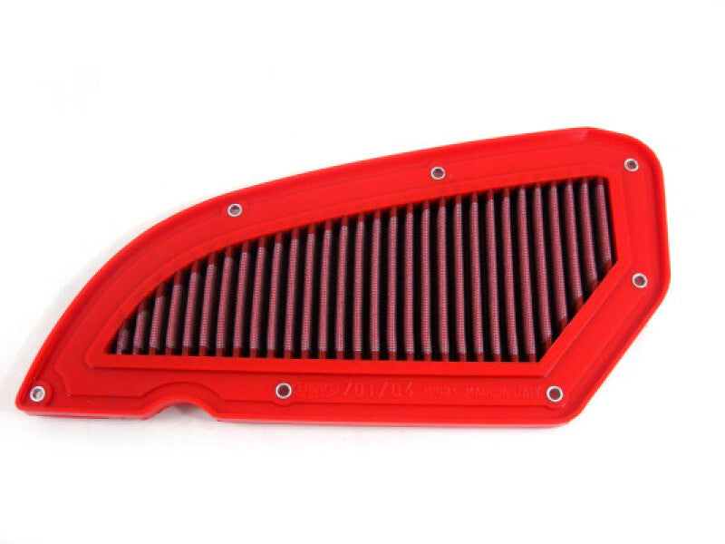 BMC 16 + Kawasaki J 125 Replacement Air Filter