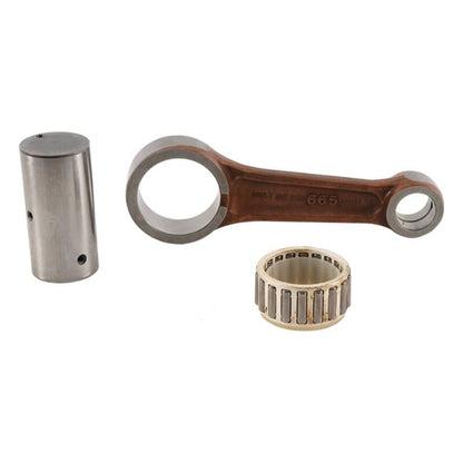 Hot Rods 03-06 KTM 450 SX 450cc Connecting Rod Kit