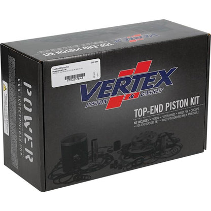 Vertex Piston 17-19 KTM 300 XC 300cc Top End Piston Kit