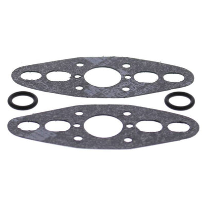 Vertex Gaskets 98-99 Polaris 440 XCR Power Valve Gasket Kit