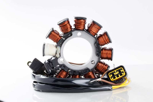 Ricks Motorsport New OEM Style Polaris Stator