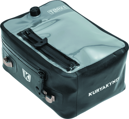 Kuryakyn Torke 7L Dry Tank Bag