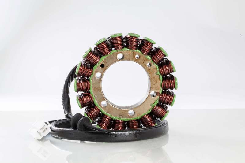 Ricks Motorsport New OEM Style Yamaha Stator