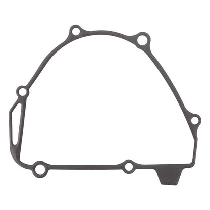 Vertex Gaskets 17-20 Kawasaki KX250F Ignition Cover Gasket Kit